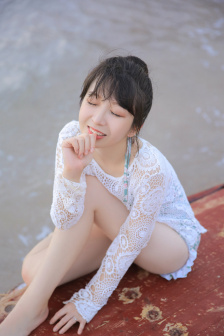 明星专题：小田和正