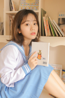 五星体育